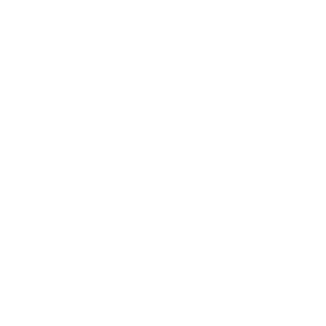 Ashley Oppenborn Realtor